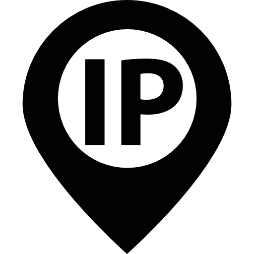 ip address by phone number